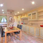 Oleandra Sul By Interhome *
