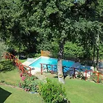 Oleandra Sul By Interhome Villa *