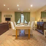 Villa Oleandra Sul By Interhome *
