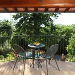 Oleandra Sul By Interhome 산 펠리치아노
