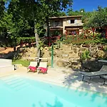 Oleandra Sul By Interhome San Feliciano