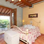 Oleandra Sul By Interhome Villa San Feliciano