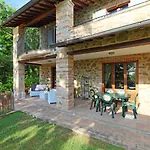 Villa Oleandra Sul By Interhome *