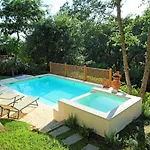 Oleandra Sul By Interhome * San Feliciano