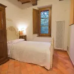 Oleandra Sul By Interhome Villa San Feliciano