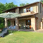 Oleandra Sul By Interhome San Feliciano