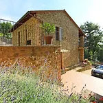 Villa Oleandra Sul By Interhome *