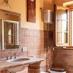 Oleandra Sul By Interhome