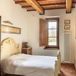 Oleandra Sul By Interhome Villa *