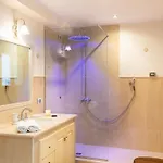 Villa Oleandra Sul By Interhome *