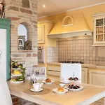 Villa Oleandra Sul By Interhome San Feliciano