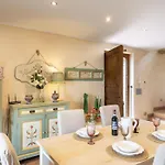 Oleandra Sul By Interhome *