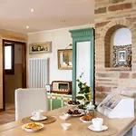 Oleandra Sul By Interhome San Feliciano