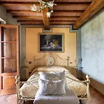 Oleandra Sul By Interhome * San Feliciano