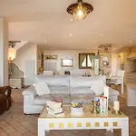 Oleandra Sul By Interhome