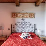Oleandra Sul By Interhome 빌라 *