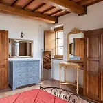 Villa Oleandra Sul By Interhome *