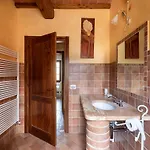 Oleandra Sul By Interhome *