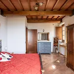 Oleandra Sul By Interhome