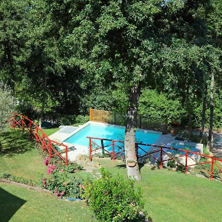 Oleandra Sul By Interhome Villa *