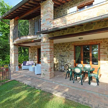 Villa Oleandra Sul By Interhome *