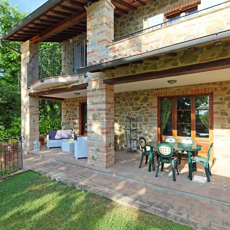Villa Oleandra Sul By Interhome *