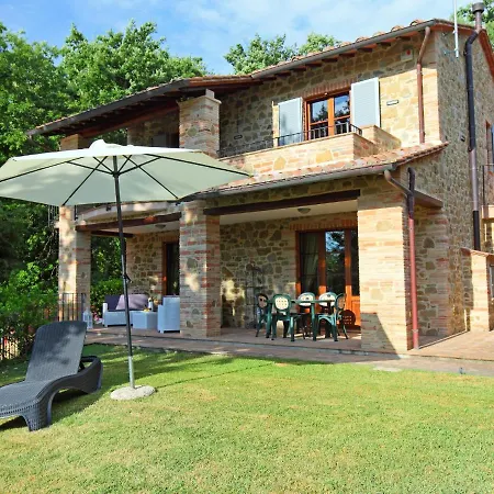Oleandra Sul By Interhome San Feliciano