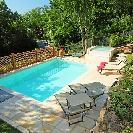 Oleandra Sul By Interhome San Feliciano