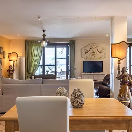 Oleandra Sul By Interhome Villa San Feliciano