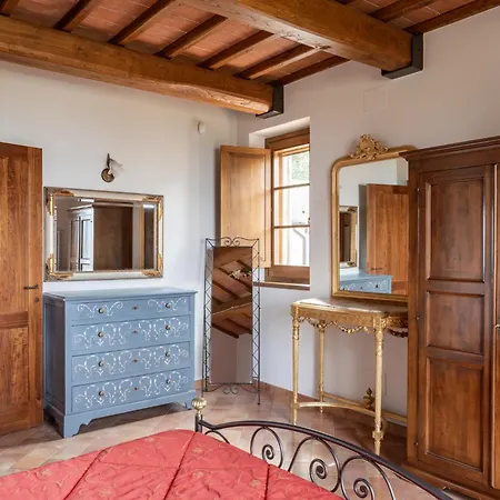 Villa Oleandra Sul By Interhome *