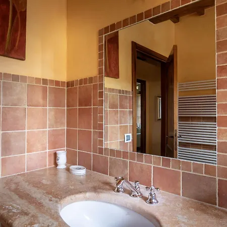 Oleandra Sul By Interhome Ortsteil San Feliciano