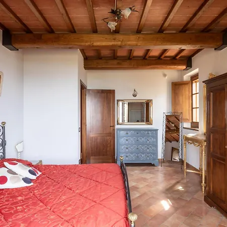 Oleandra Sul By Interhome