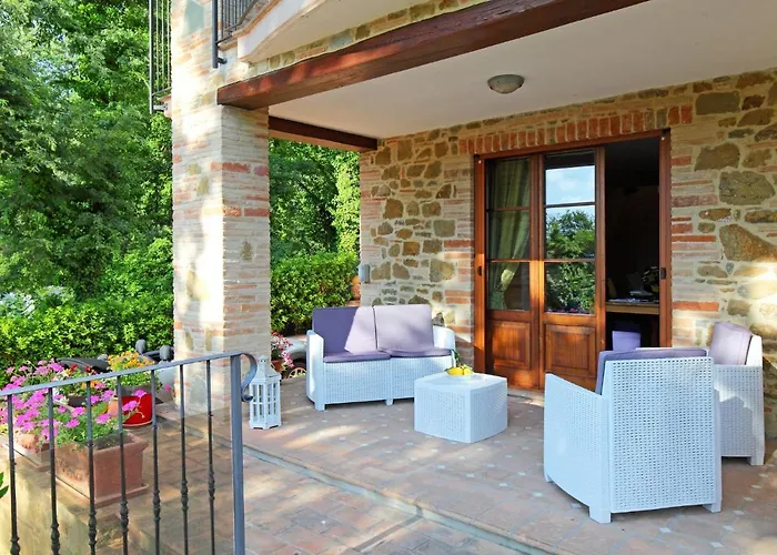 Oleandra Sul By Interhome Вилла