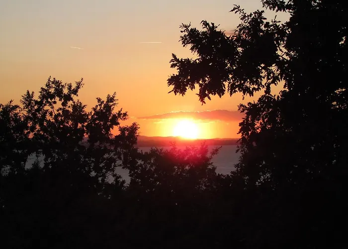 Oleandra Sul By Interhome