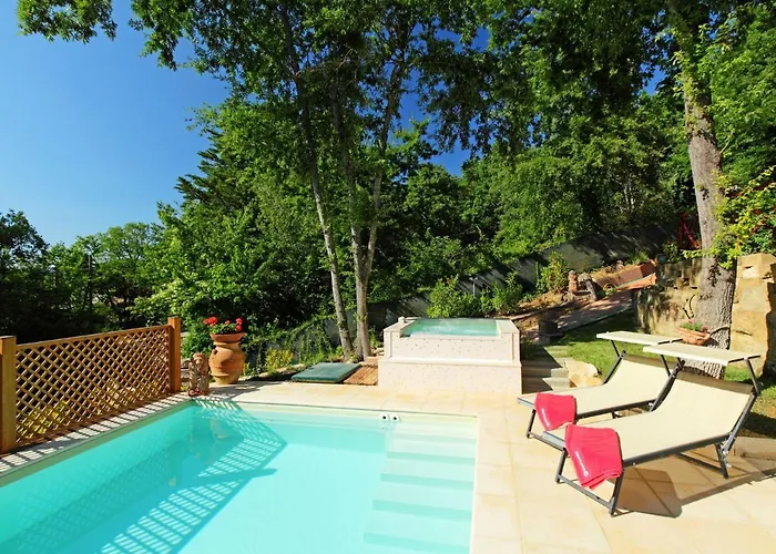 Oleandra Sul By Interhome Вилла *